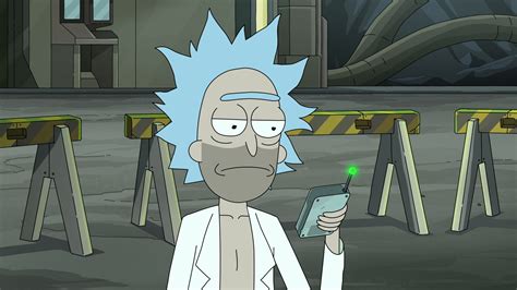 rick and morty s06e08 1080p hd|rick.and.morty.s06.1080p.bluray.remux.avc.dts.